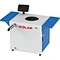 cotton filling machine